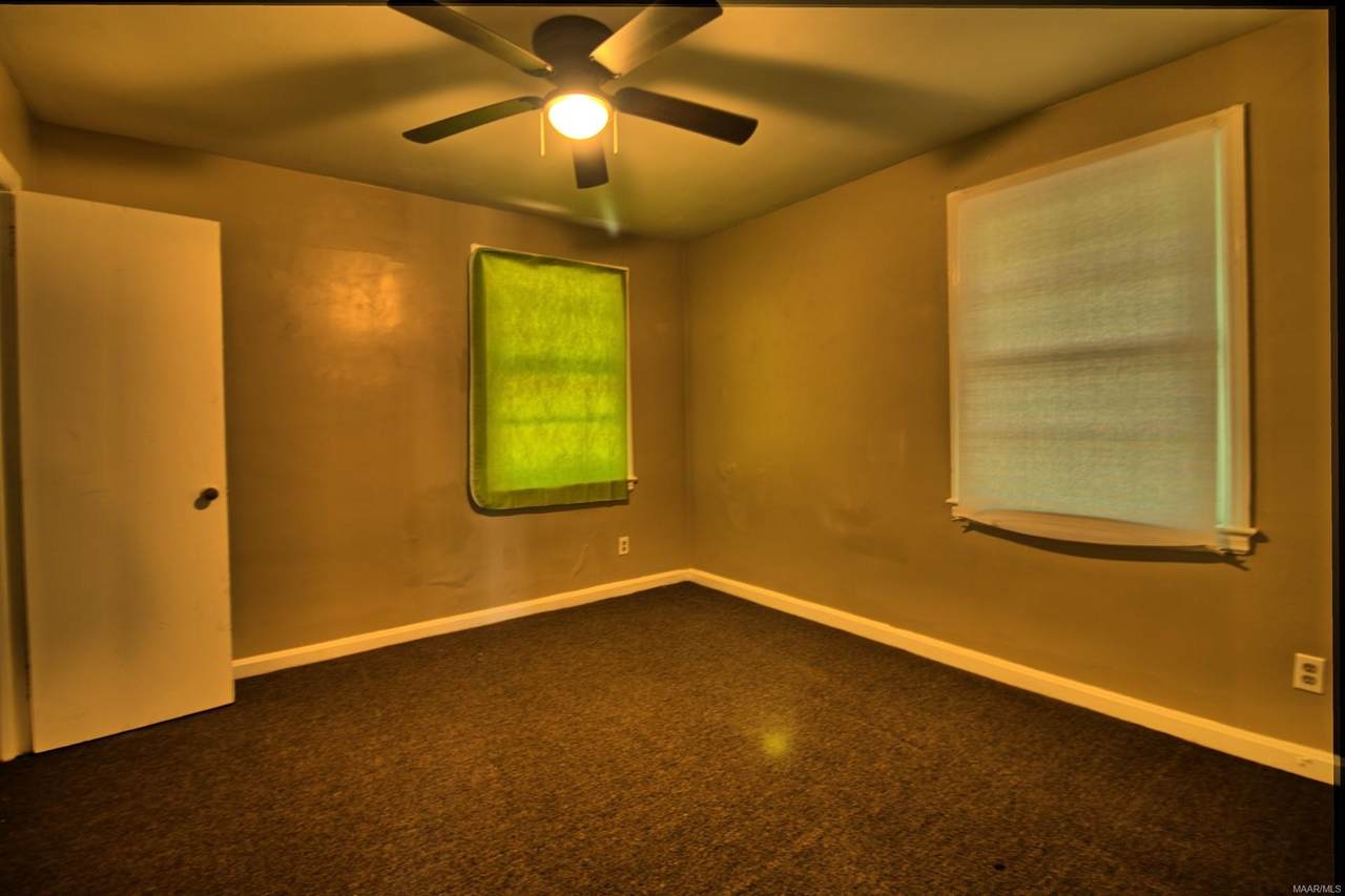 3755 Whiting Avenue - Photo 1
