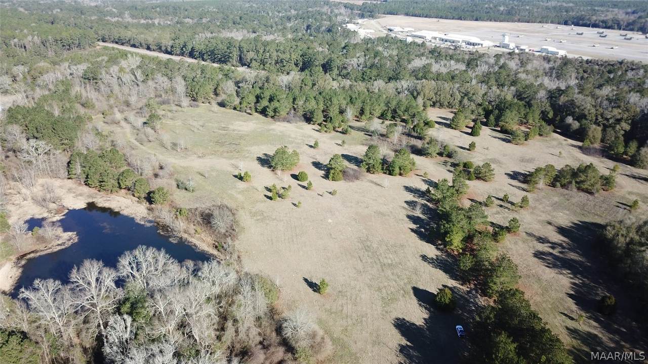 00 Highway 134 - Photo 1