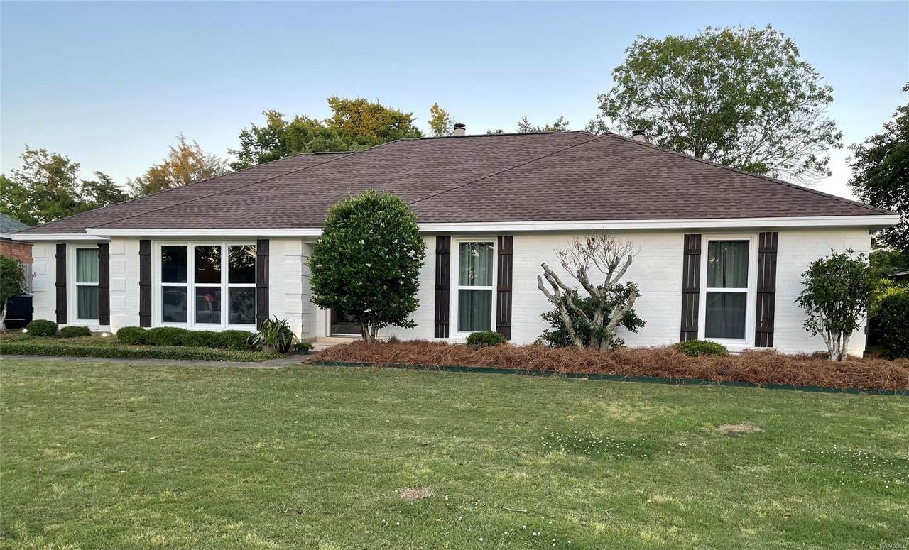 8743 Twelve Oaks Lane - Photo 1