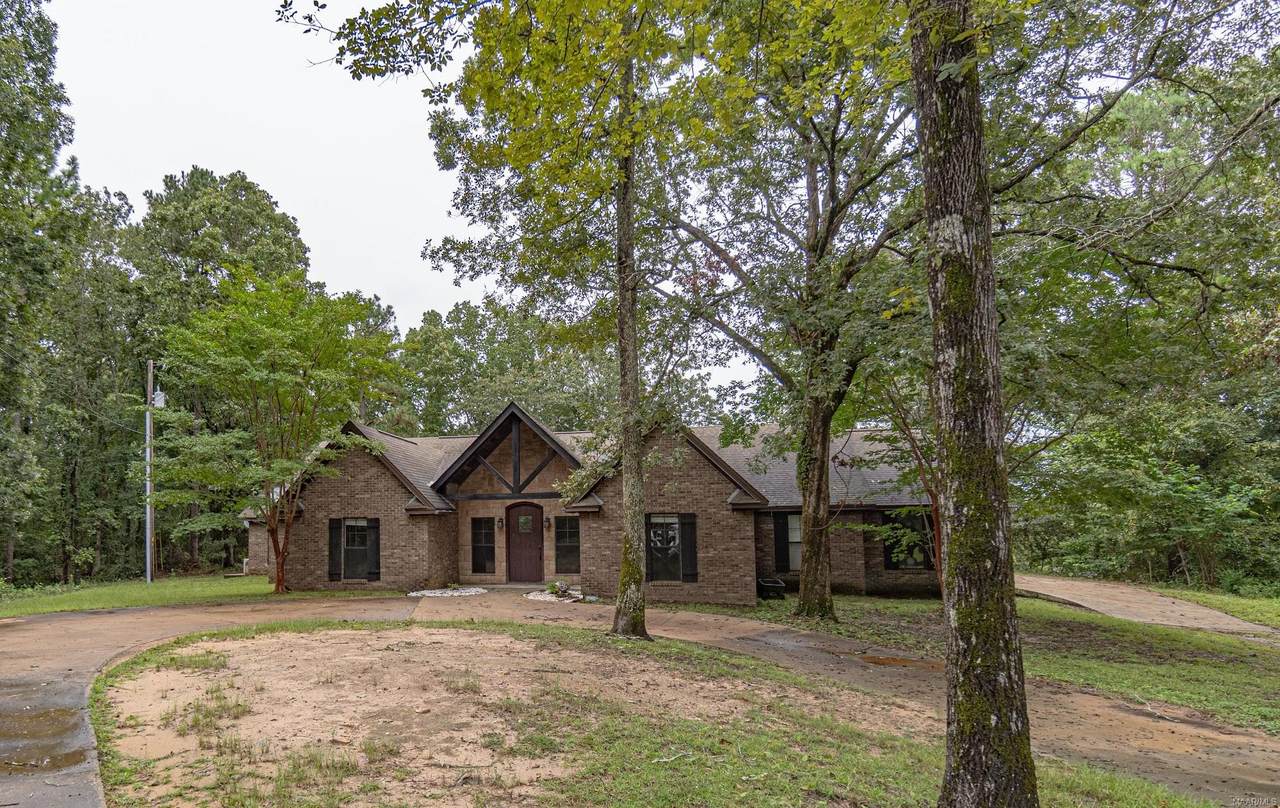1638 County Road 39 Road - Photo 1
