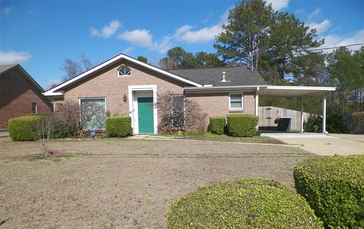 4043 Beardsley Drive - Photo 1
