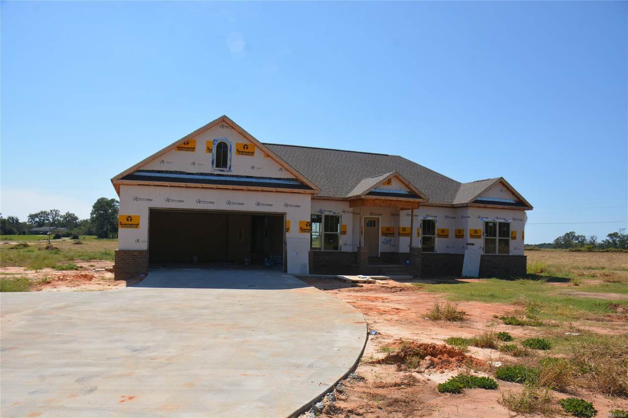 310 Highway 92 - Photo 1