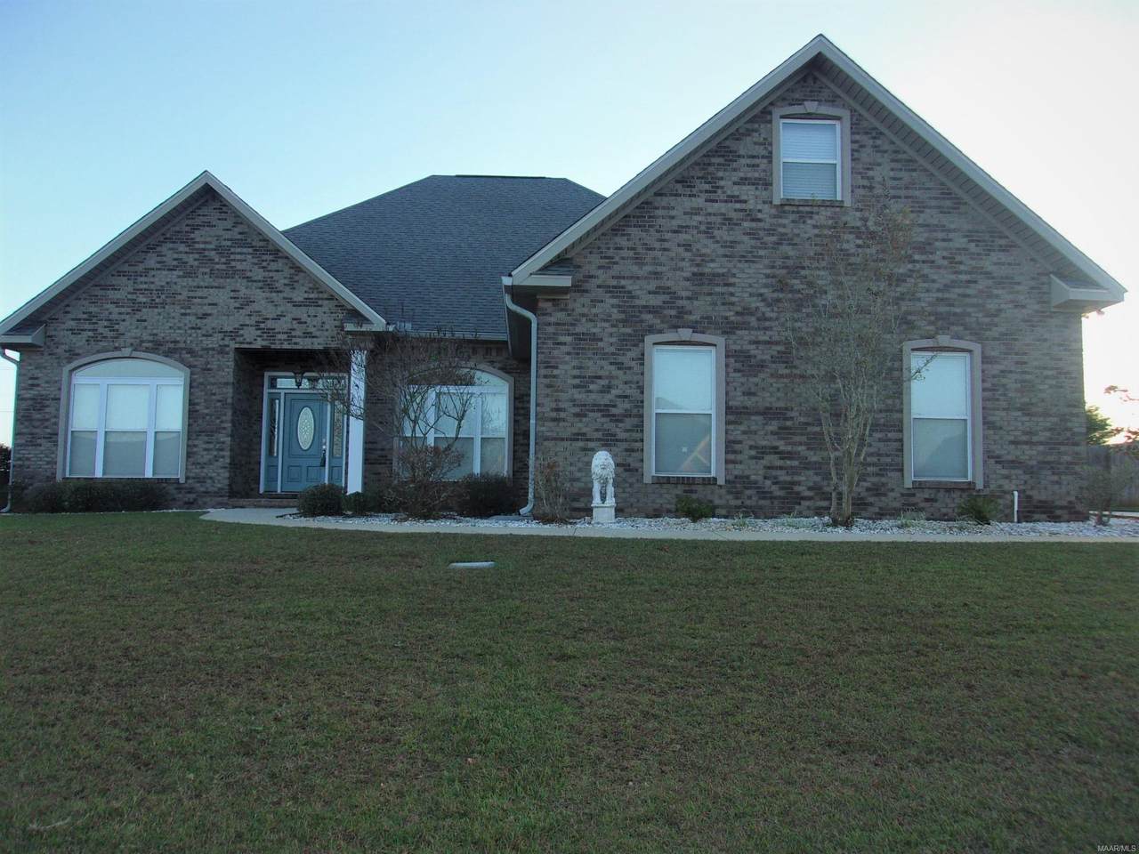 120 Grayton Lane - Photo 1