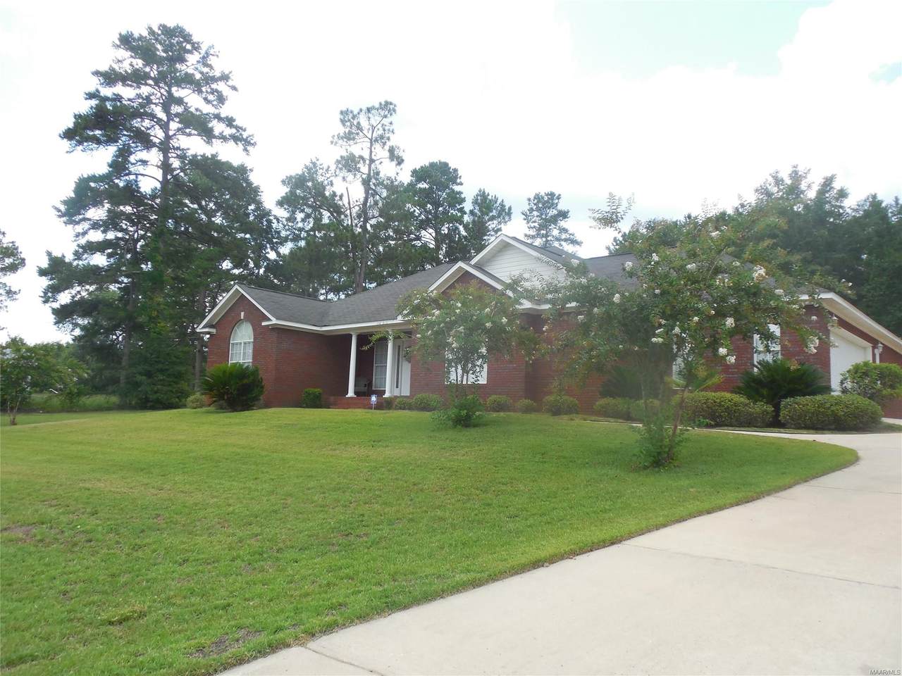 179 Shadow Woods Lane - Photo 1