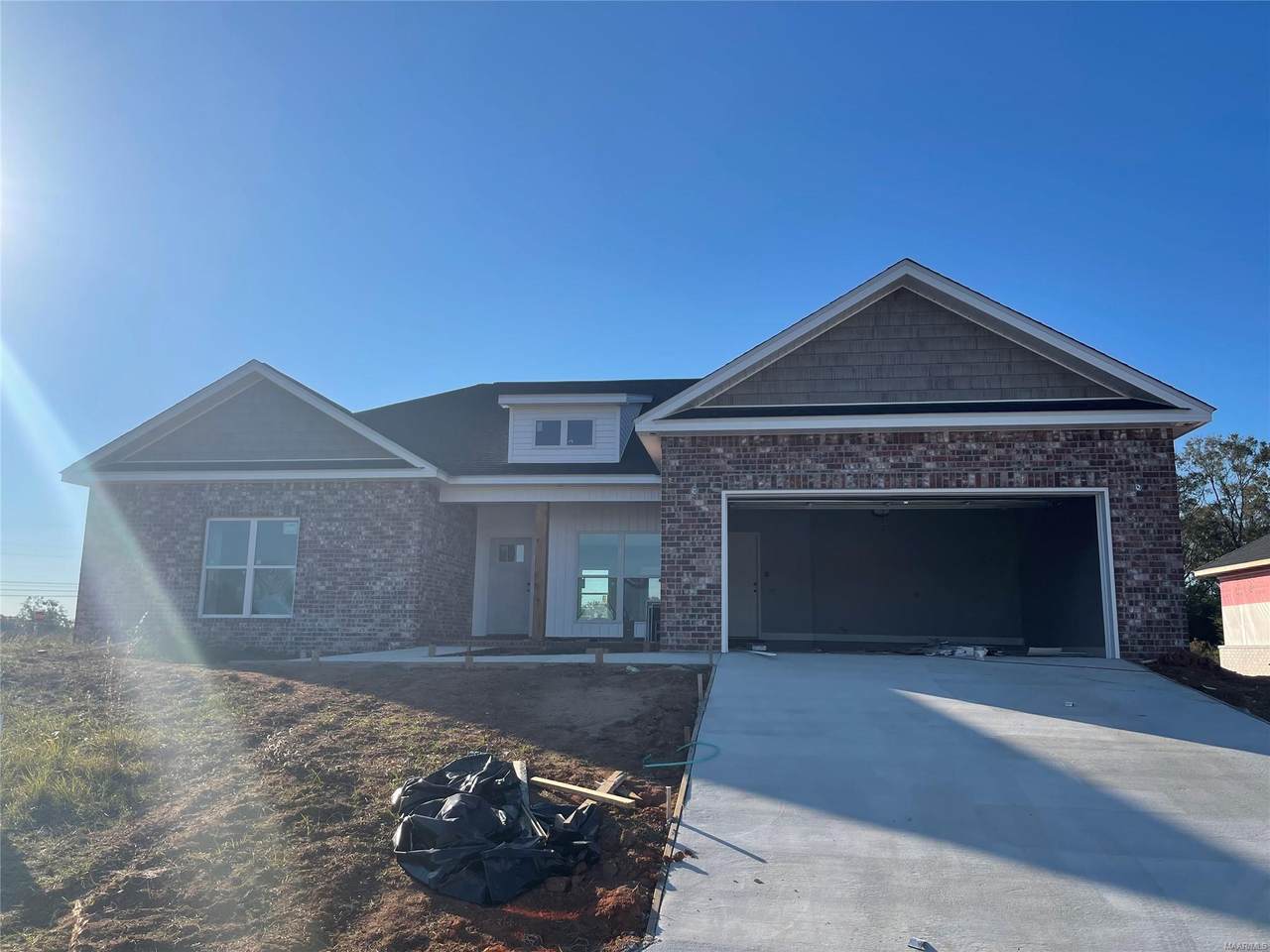 101 Meer Busch Lane - Photo 1