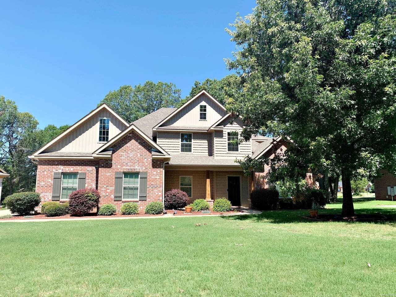 36 Dogwood Terrace - Photo 1