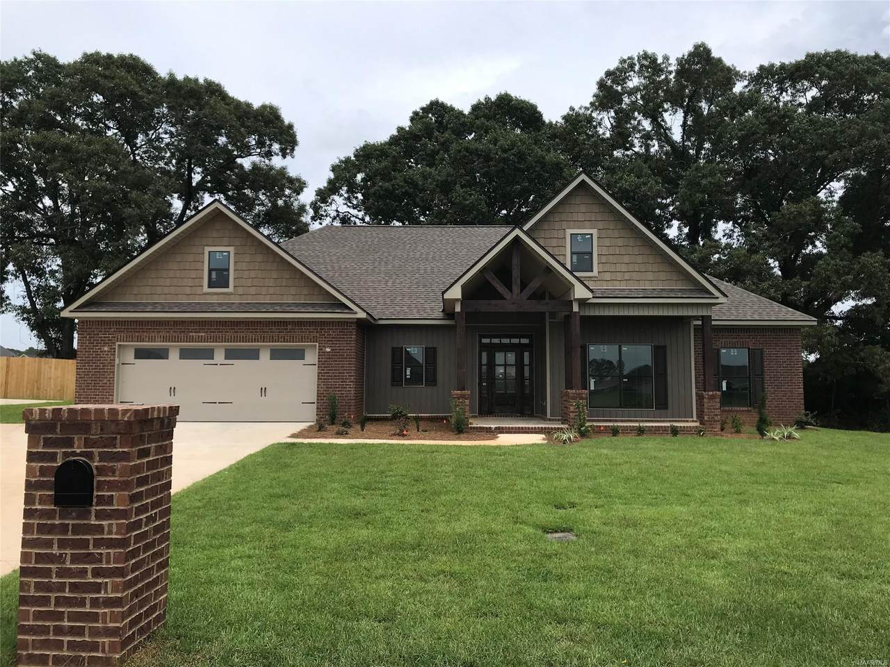 269 County Road 753 - Photo 1