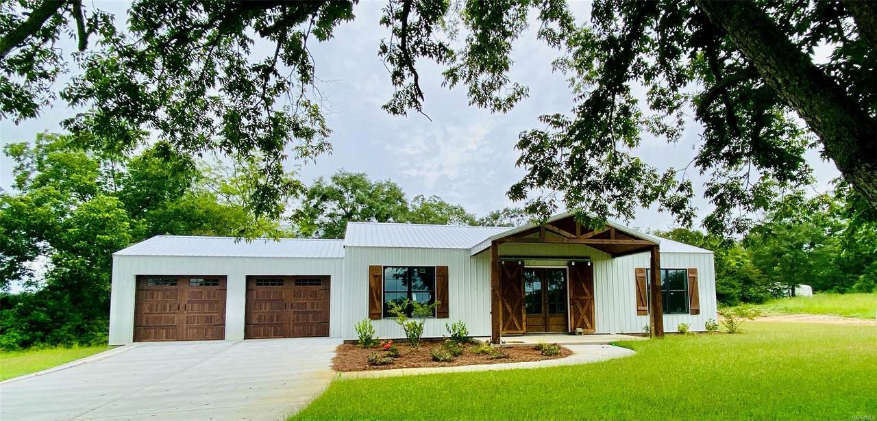 11317 State Highway - Photo 1