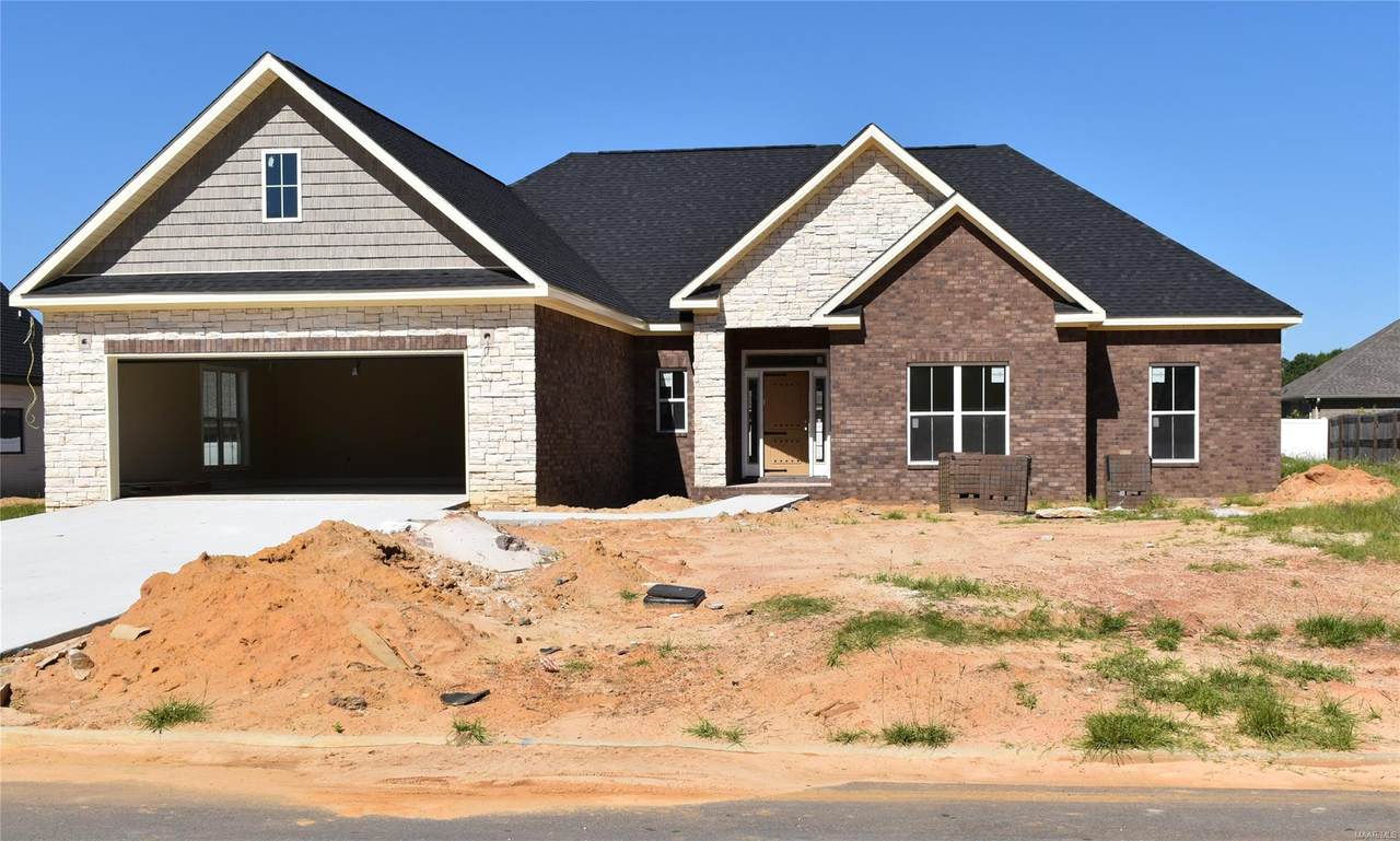 82 County Road 753 - Photo 1