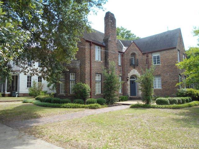 319 Lapsley Street - Photo 1