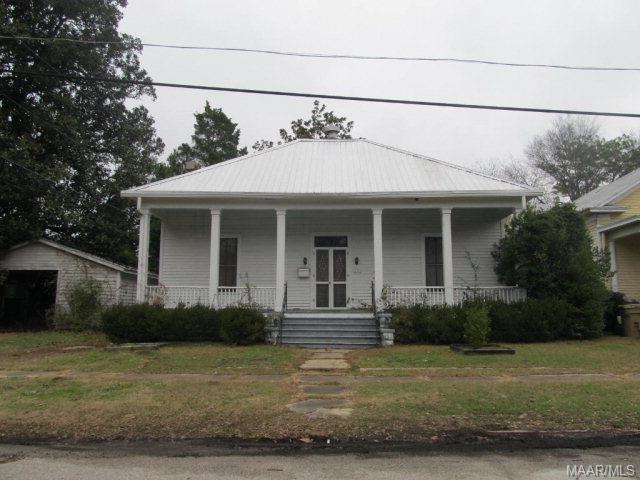 512 Lapsley Street - Photo 1