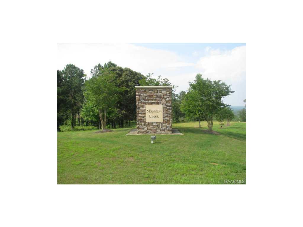 107 Merrill Lane - Photo 1