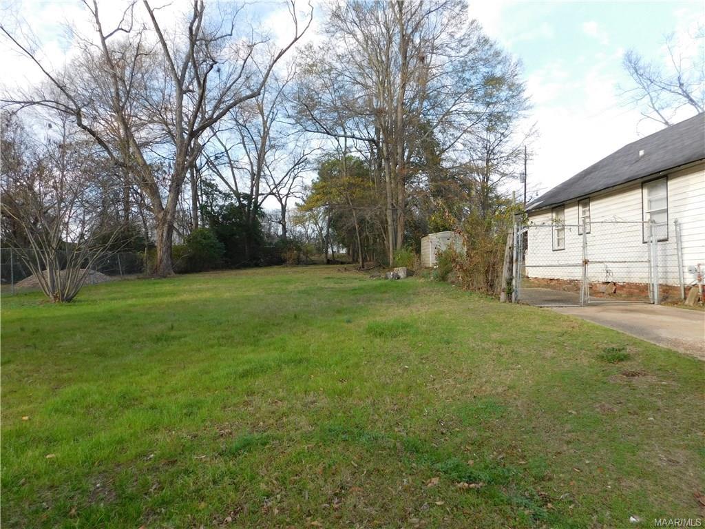 706 Underwood Street - Photo 1