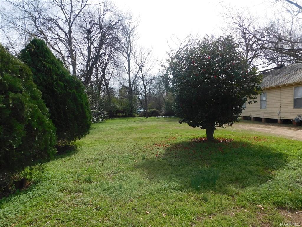 717 Clarke Street - Photo 1