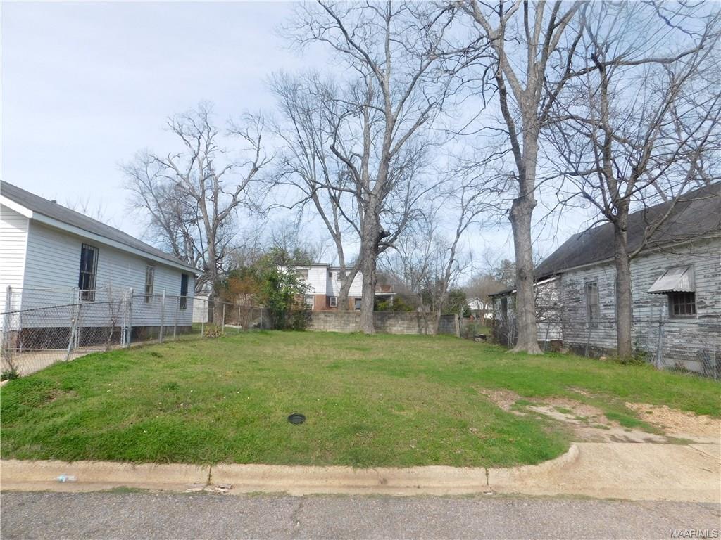 742 Central Street - Photo 1
