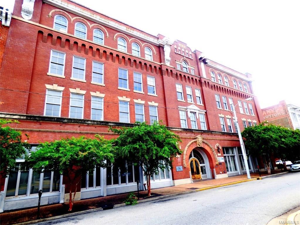 260 Commerce Street - Photo 1