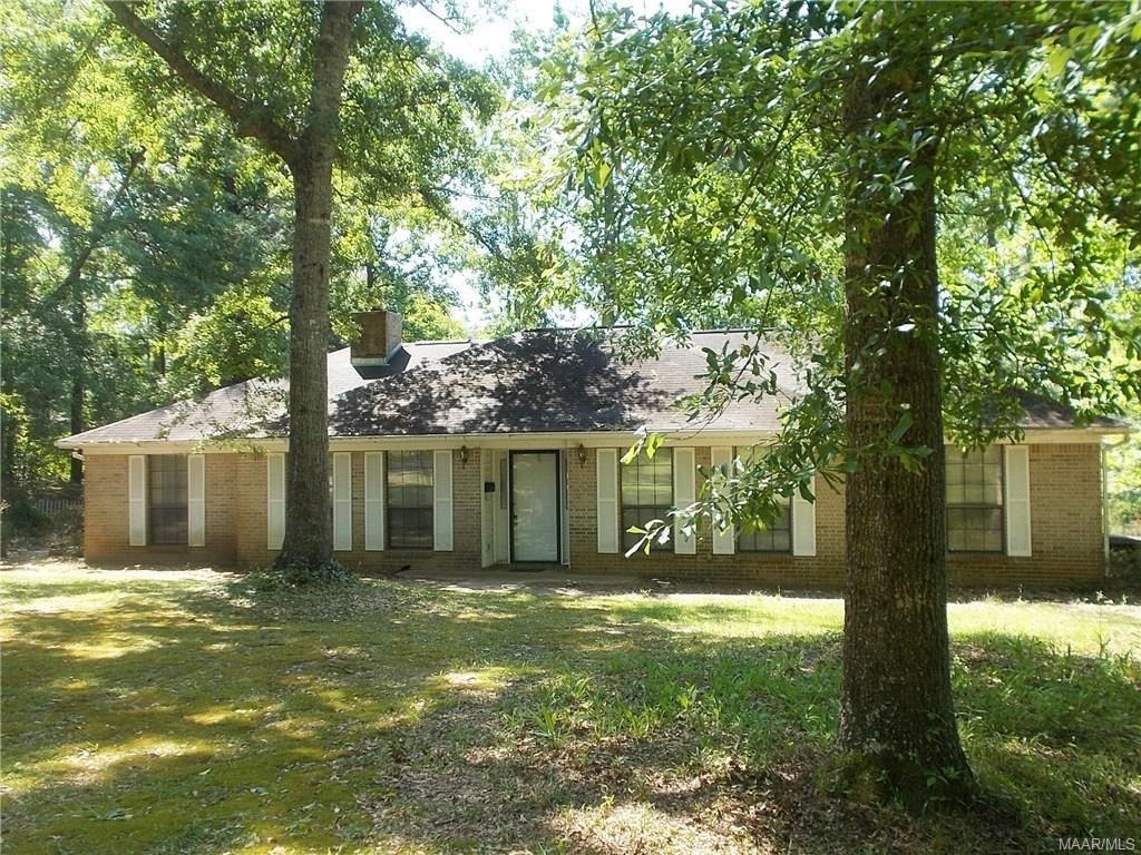 1370 Faust Avenue - Photo 1