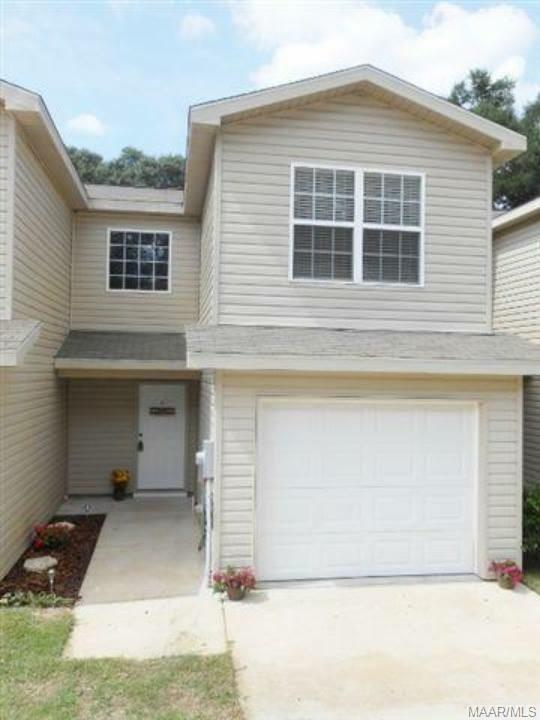 447 Sandy Oak Drive - Photo 1