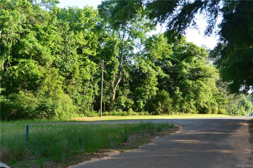 000 County Road 721 . - Photo 1