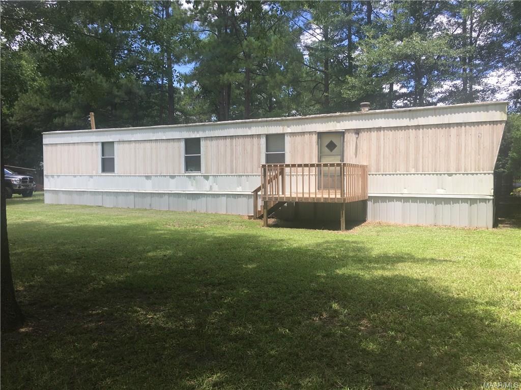 456 County Road 4 - Photo 1