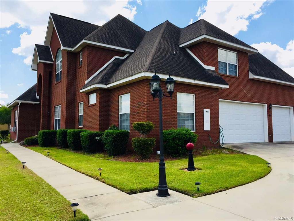 40 Blue Ridge Circle - Photo 1