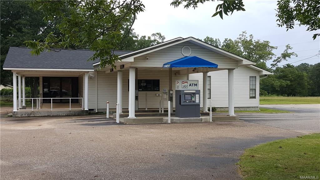 467 Daleville Avenue - Photo 1