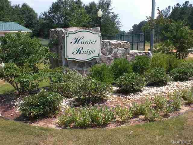 Lot 28 County Road 172 - Photo 1