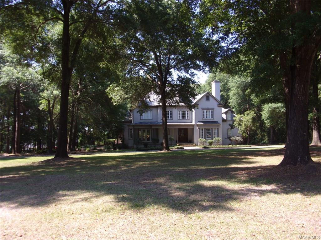 5 Indigo Place - Photo 1