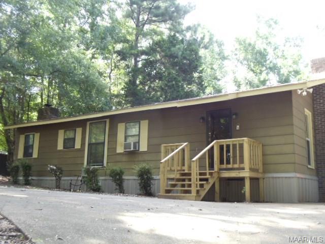 358 County Road 564 Road - Photo 1