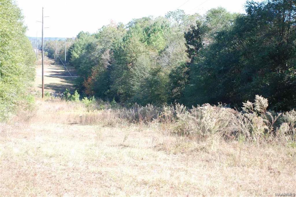 TBD Old Newton Road - Photo 1