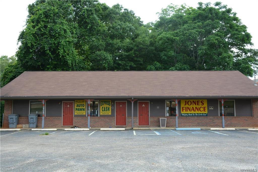 175 Daleville Avenue - Photo 1