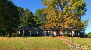 213 Hickory Bend Road - Photo 1