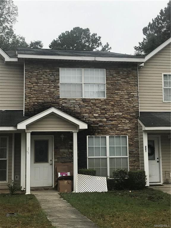 219 Lakeview Drive - Photo 1