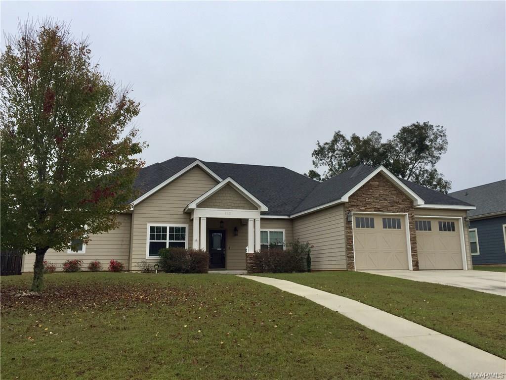 103 Whitewing Way - Photo 1