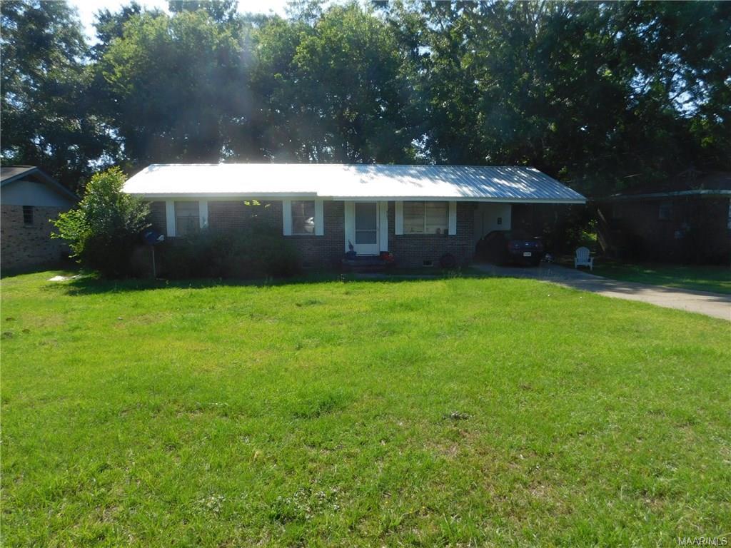 807 Mercury Drive - Photo 1