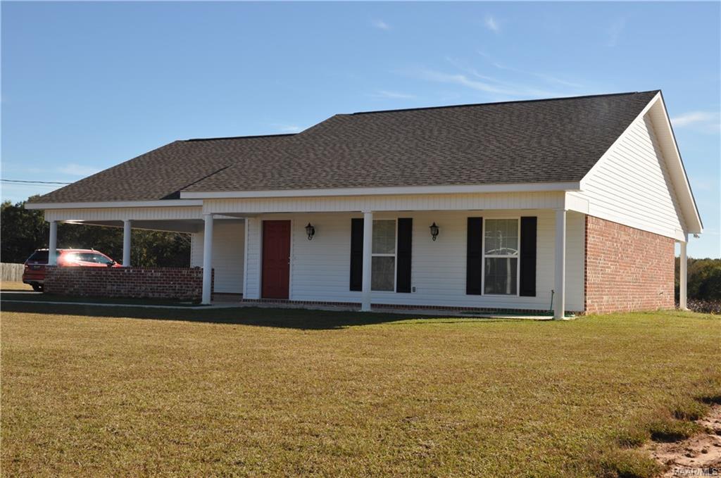 28 County Road 276 . - Photo 1
