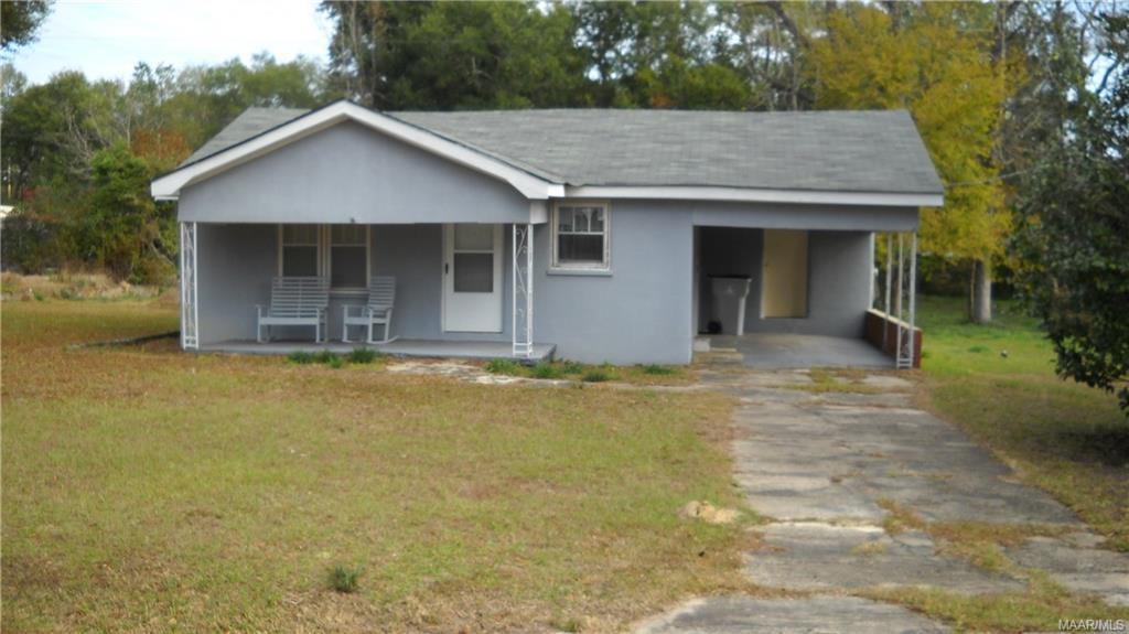986 Morrow Avenue - Photo 1