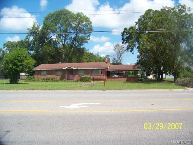2895 Westgate Boulevard - Photo 1