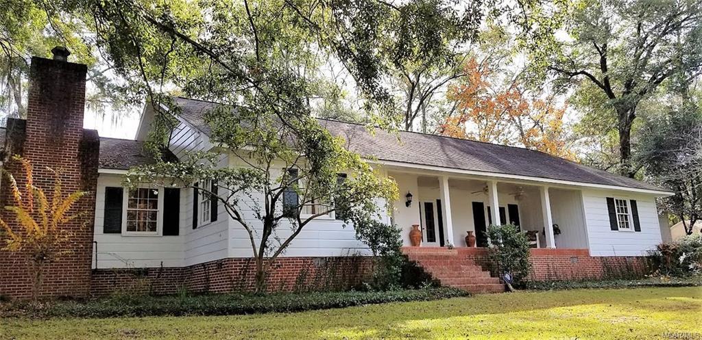 127 Squirrel Drive - Photo 1