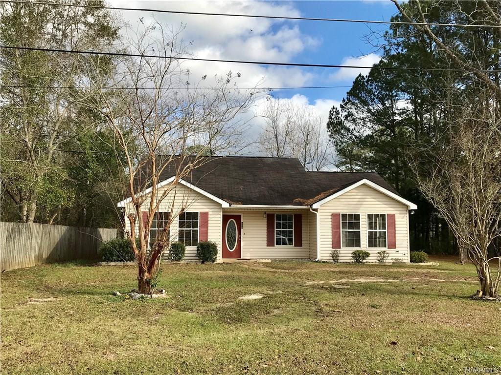 504 Iris Street - Photo 1