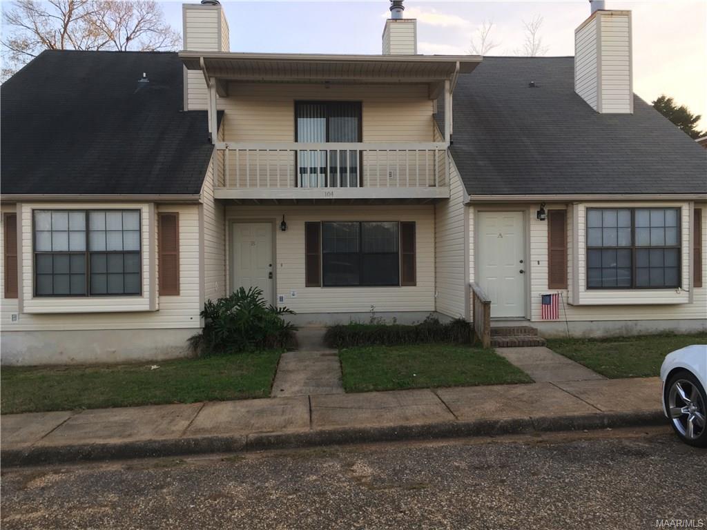 104 Anthony Circle - Photo 1