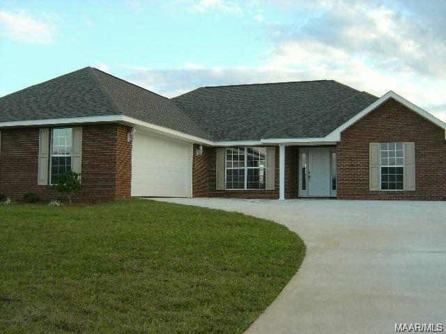 233 Windsor Garden Drive - Photo 1