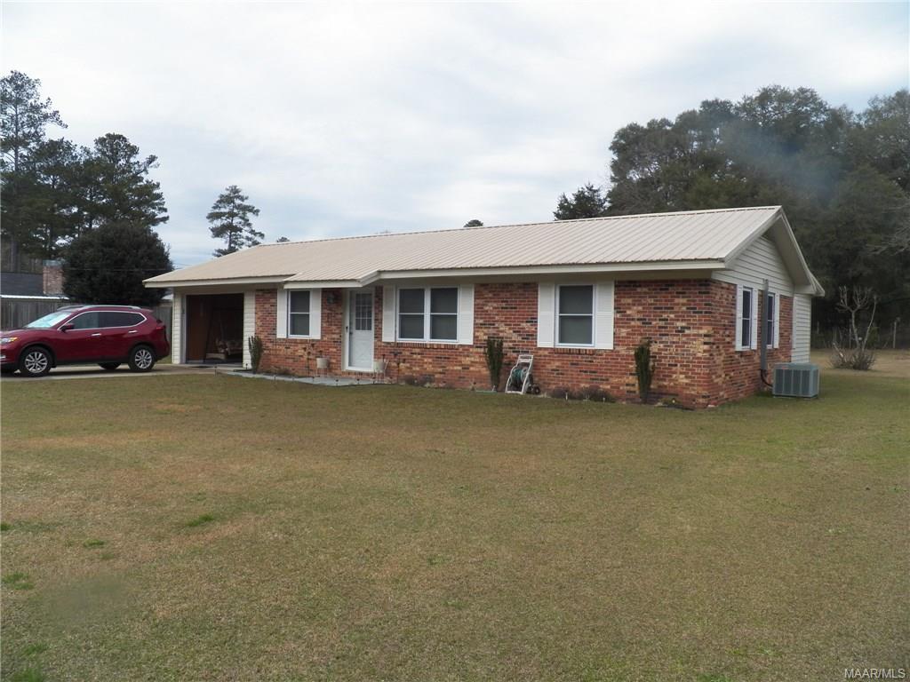 892 Forest Avenue - Photo 1