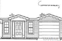 107 Jasmine Circle - Photo 1
