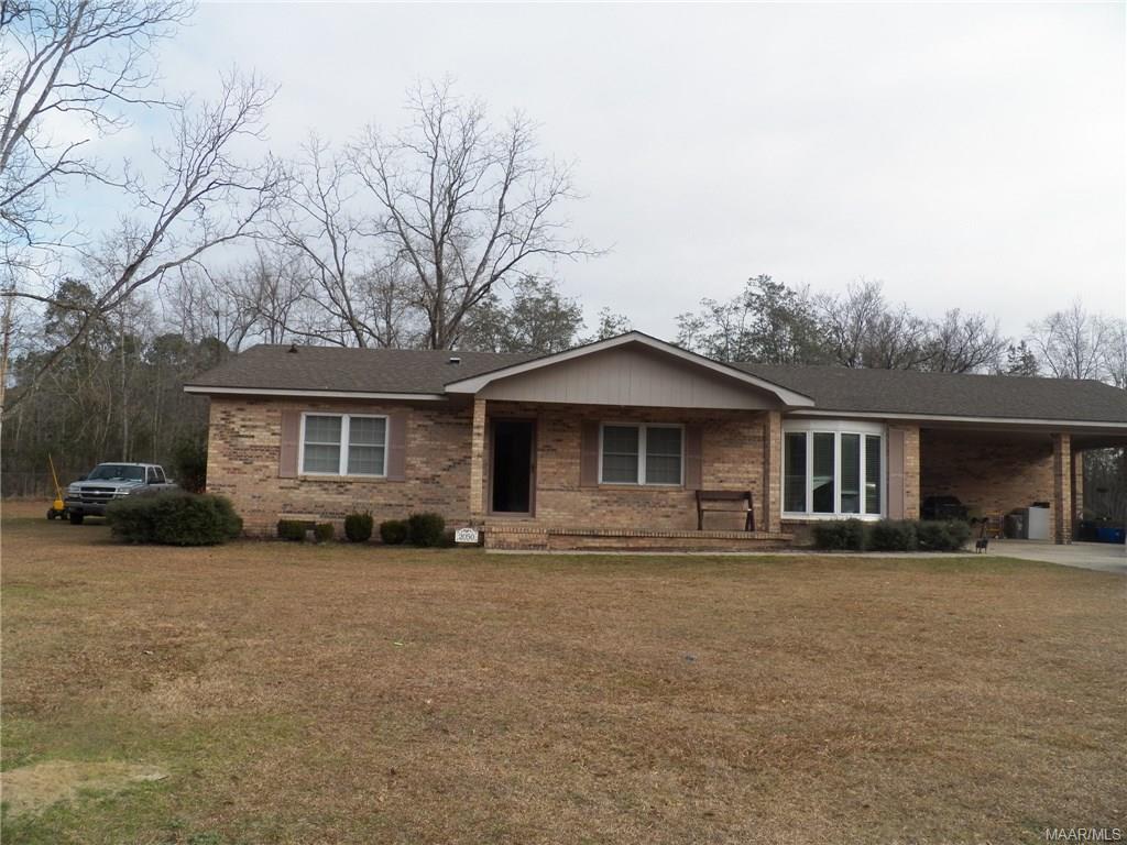 2050 Taylor Mill Road - Photo 1