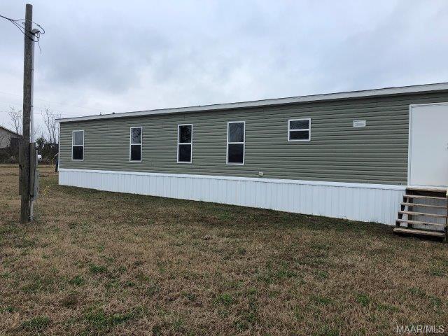 126 Whitaker Road - Photo 1