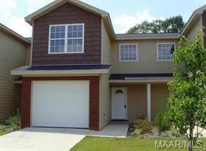 117 Cody Drive - Photo 1