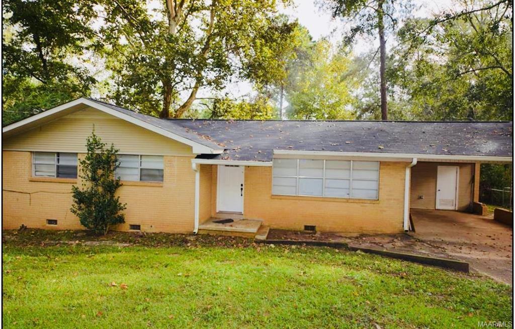 214 Morgan Lane - Photo 1