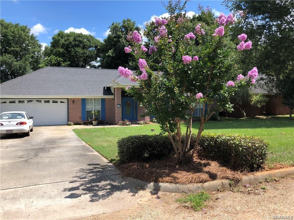 68 Ashley Lane - Photo 1