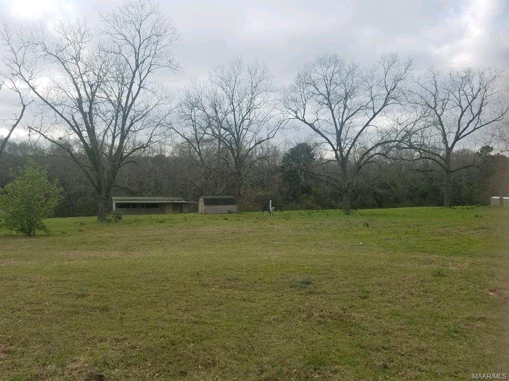 1120 Hubbard Road - Photo 1